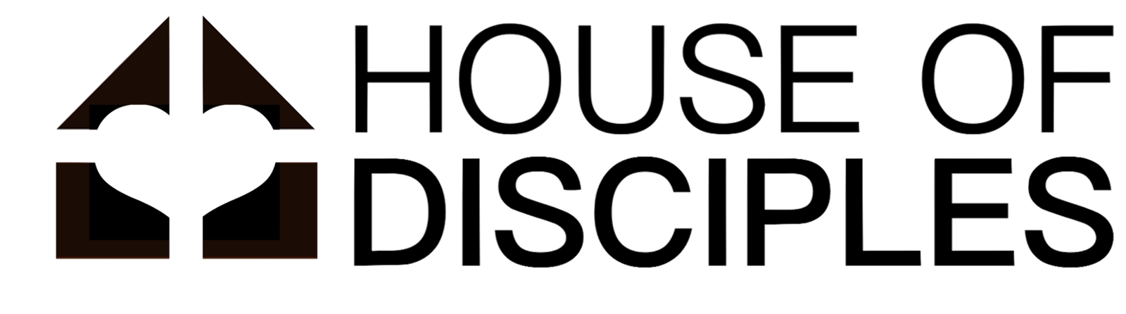 House of Disciples